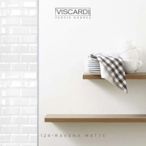 Perfil-Ravena-Matte-com-3-metros-Viscardi
