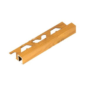 Perfil-Firenze-Wood-Giallo-com-3-metros-Viscardi