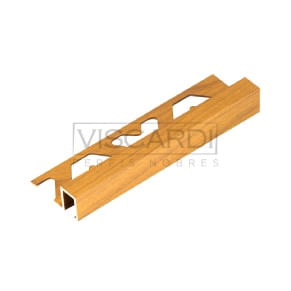 Perfil-Firenze-Wood-Giallo-com-3-metros-Viscardi