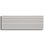 revesimento-diamante-linen-gris-acetinado-piano