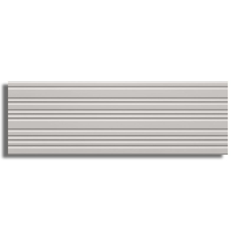 revesimento-diamante-linen-gris-acetinado-piano