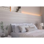 Revestimento-30x90cm-Retificado-Diamante-Linen-Gris-Acetinado-Piano-Eliane-ambientada