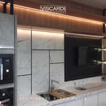 Perfil-Firenze-Black-Matte-com-3-metros-Viscardi