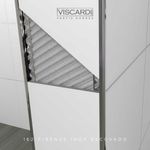Perfil-Firenze-Inox-Escovado-com-3-metros-Viscardi
