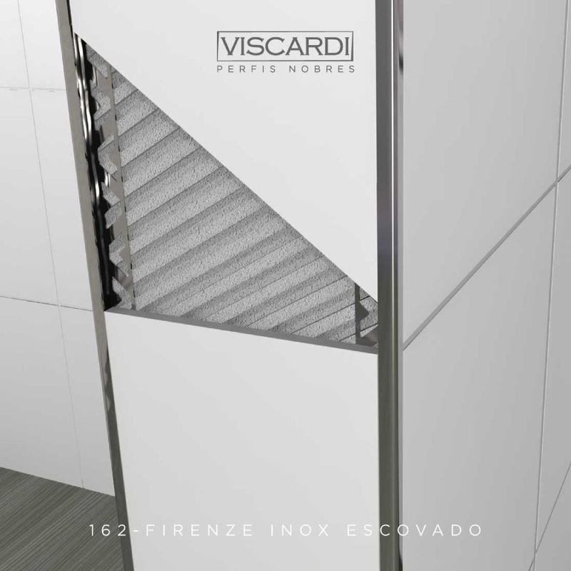 Perfil-Firenze-Inox-Escovado-com-3-metros-Viscardi