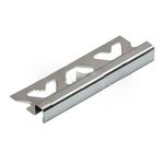 Perfil-Firenze-Inox-Brilho-com-3-metros-Viscardi
