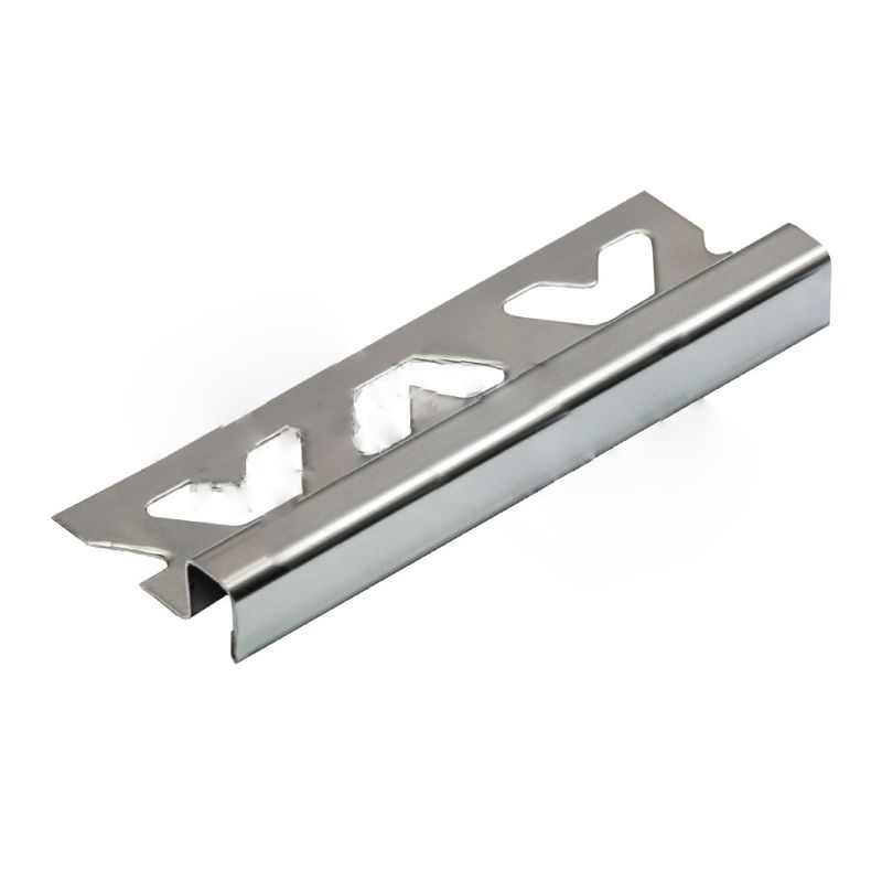 Perfil-Firenze-Inox-Brilho-com-3-metros-Viscardi