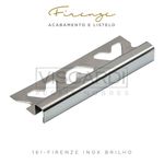Perfil-Firenze-Inox-Brilho-com-3-metros-Viscardi