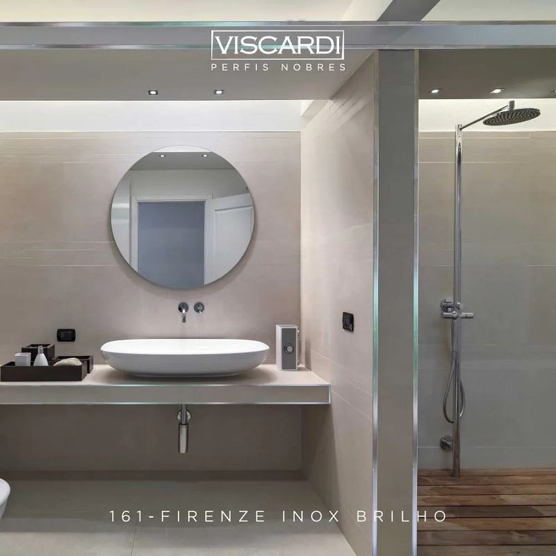Perfil-Firenze-Inox-Brilho-com-3-metros-Viscardi
