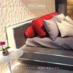 Perfil-Firenze-Inox-Brilho-com-3-metros-Viscardi