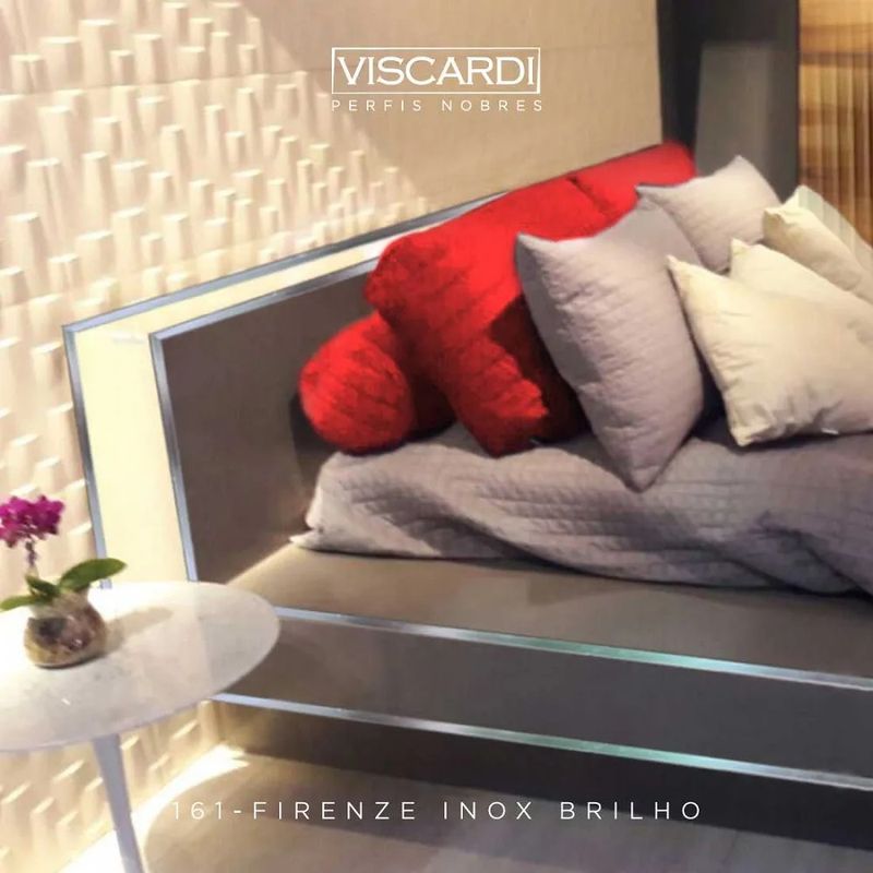 Perfil-Firenze-Inox-Brilho-com-3-metros-Viscardi