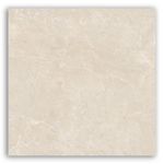 Porcelanato-90x90cm-Montreal-Bege-Polido-Tipo-A-Incesa