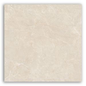 Porcelanato 90x90cm Montreal Bege Polido Tipo A Incesa