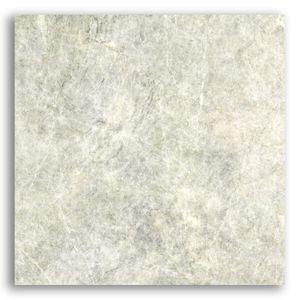 Porcelanato 120x120cm Taj Mahal Supreme Matte HD Tipo A Cerbras