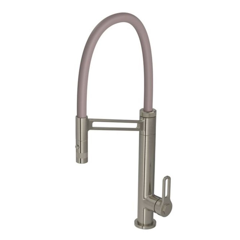 Misturador-Monocomando-de-Mesa--para-Cozinha-Bica-Movel-Urban-Deca
