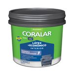 Tinta-Coralar-Mais-Eco-Branco-Neve-15L-Coral
