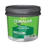 Tinta-Coralar-Acrilica-Branco-Neve-15L-Coral