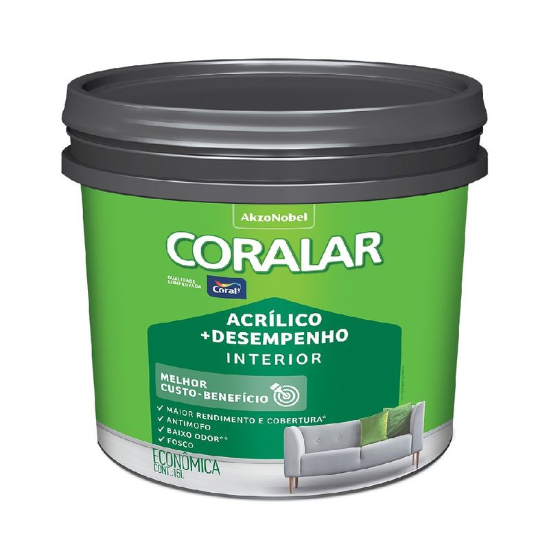 Tinta-Coralar-Acrilica-Branco-Neve-15L-Coral