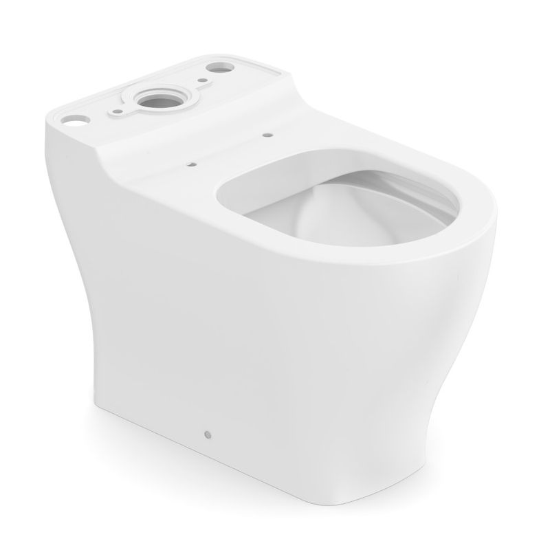 Bacia-para-Caixa-Acoplada-Slim-Branco-Celite