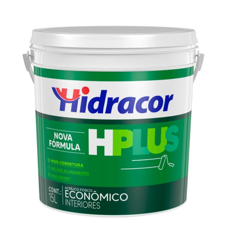 Tinta-Hplus-Branco-Gelo-15L-Hidracor