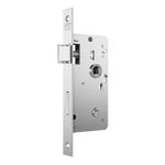 Fechadura-823-35-Roseta-Redonda-Aco-Inox-Stam