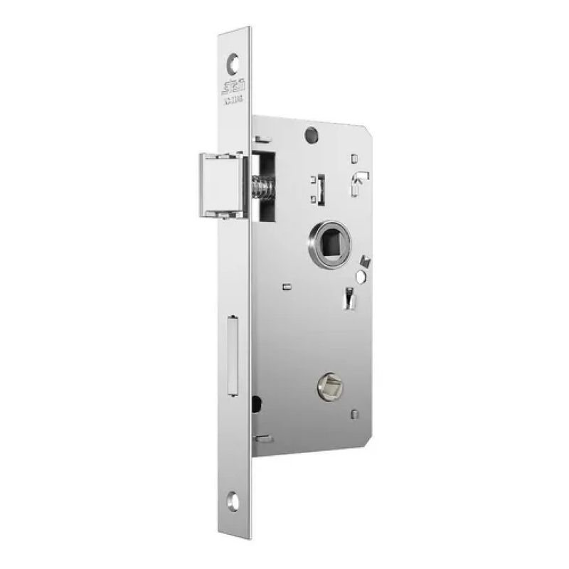 Fechadura-823-35-Roseta-Redonda-Aco-Inox-Stam
