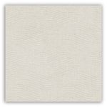 Porcelanato-584x584cm-Moulage-SBE-MLX-Tipo-A-Ceusa