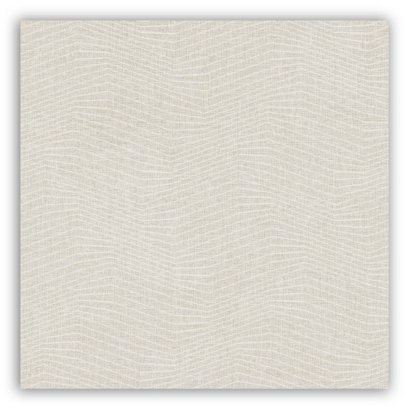 Porcelanato-584x584cm-Moulage-SBE-MLX-Tipo-A-Ceusa