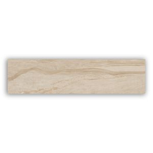 Porcelanato 29,1x117cm Okobo SBE Natural Tipo A Ceusa