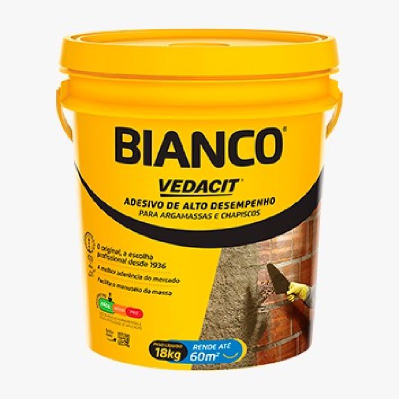 Adesivo-Argamassa-Liquido-Bianco-18kg-Vedacit