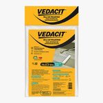 Tela-de--Poliester-Vedatex-073x10m-Vedacit