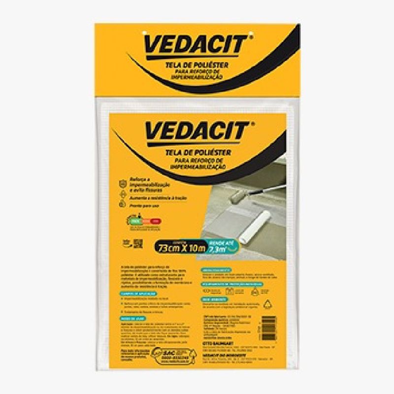 Tela-de--Poliester-Vedatex-073x10m-Vedacit