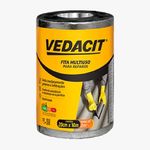 Fita-Autoadesiva-Multiuso-Aluminio-20cmX10m-Vedacit