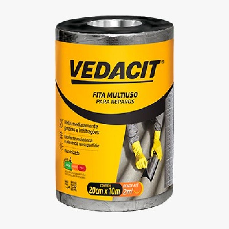 Fita-Autoadesiva-Multiuso-Aluminio-20cmX10m-Vedacit