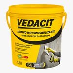 aditivo-impermeabilizante-36kg-vedacit-197120