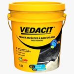 Emulsao-Asfaltica-Primer-Eco-18L-Vedacit