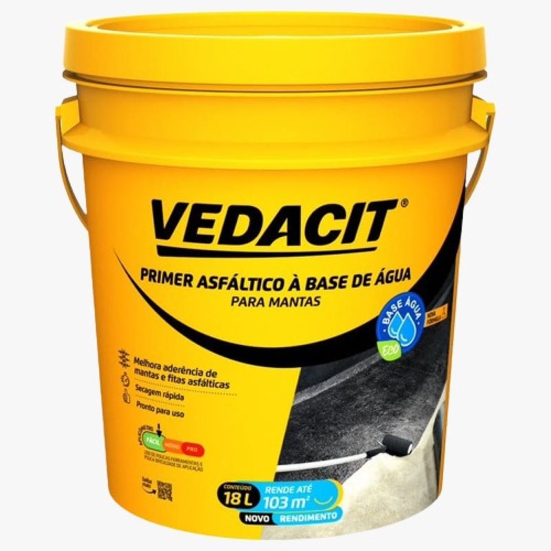 Emulsao-Asfaltica-Primer-Eco-18L-Vedacit