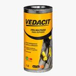 Fita-Autoadesiva-Multiuso-Aluminio-30cmx10m-Vedacit