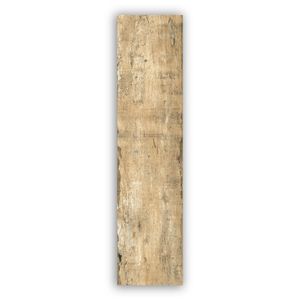 Porcelanato 28,8x119cm Tulha Tipo A Ceusa