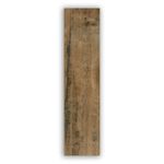 Porcelanato-288x119cm-Demolicao-Tipo-A-Ceusa