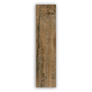 Porcelanato 28,8x119cm Demolição Tipo A Ceusa