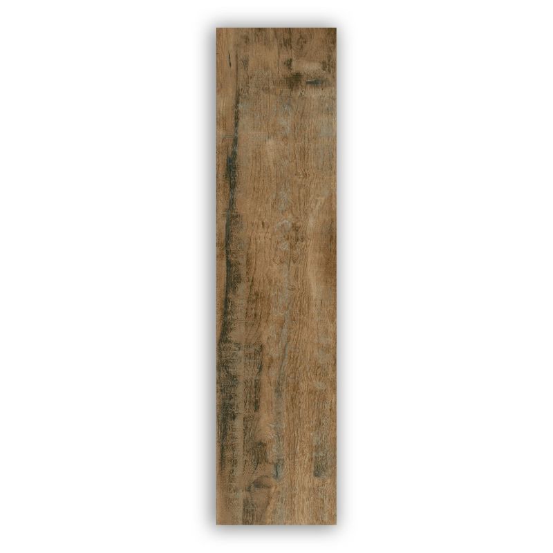 Porcelanato-288x119cm-Demolicao-Tipo-A-Ceusa