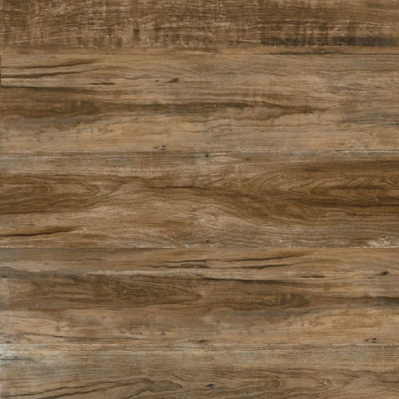 Porcelanato-288x119cm-Demolicao-Tipo-A-Ceusa