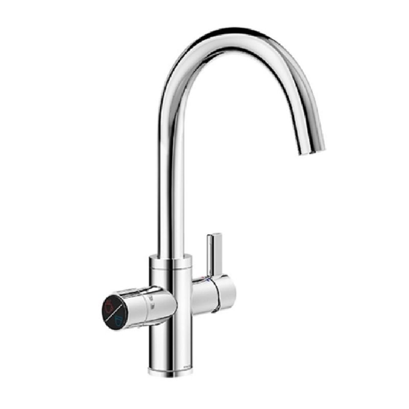 Monocomando-para-Cozinha-220v-Docol