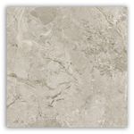 Porcelanato-120x120cm-Breccia-Al-Natural-Tipo-A-Ceusa