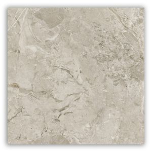 Porcelanato 120x120cm Breccia Al Natural Tipo A Ceusa