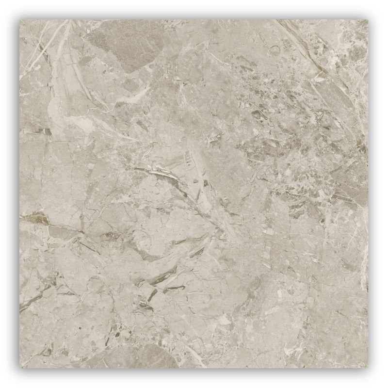 Porcelanato-120x120cm-Breccia-Al-Natural-Tipo-A-Ceusa