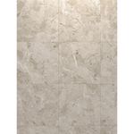Porcelanato-120x120cm-Breccia-Al-Natural-Tipo-A-Ceusa