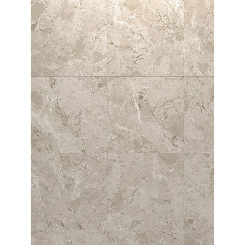 Porcelanato-120x120cm-Breccia-Al-Natural-Tipo-A-Ceusa