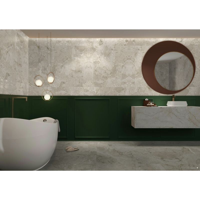Porcelanato-120x120cm-Breccia-Al-Natural-Tipo-A-Ceusa